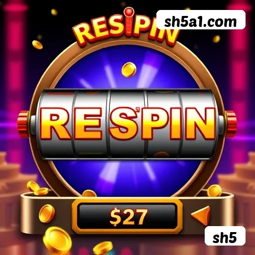 Análise de apostas sh5