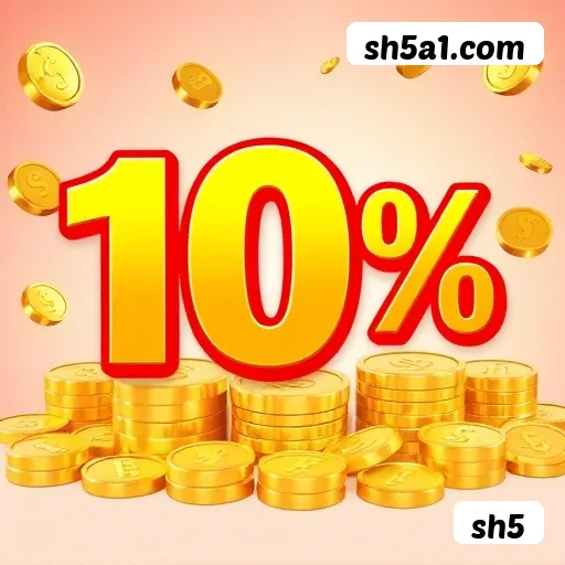 Download sh5 Windows